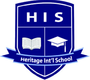 heritage