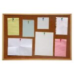 notice-board-500x500