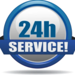 services